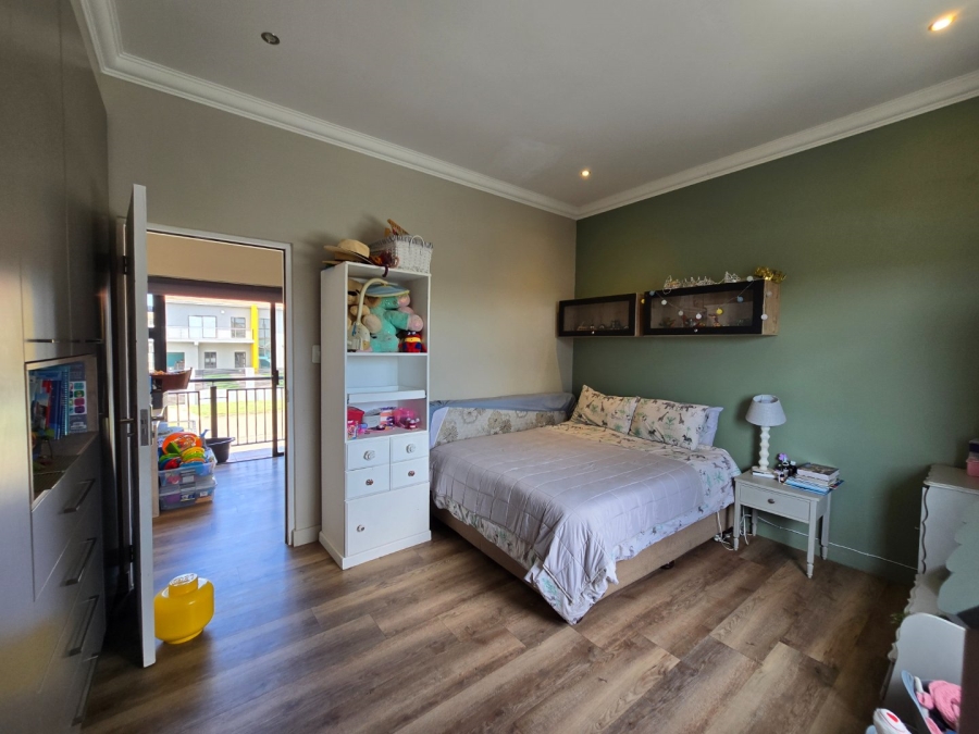 4 Bedroom Property for Sale in Somerton Estate Free State